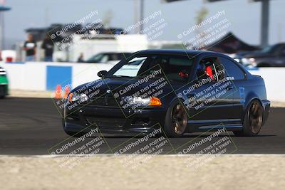 media/Oct-04-2025-Speed Ventures (Sat) [[3f074c1365]]/Black/Session 1 (Turn 1)/